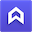 5124lydaln.com favicon